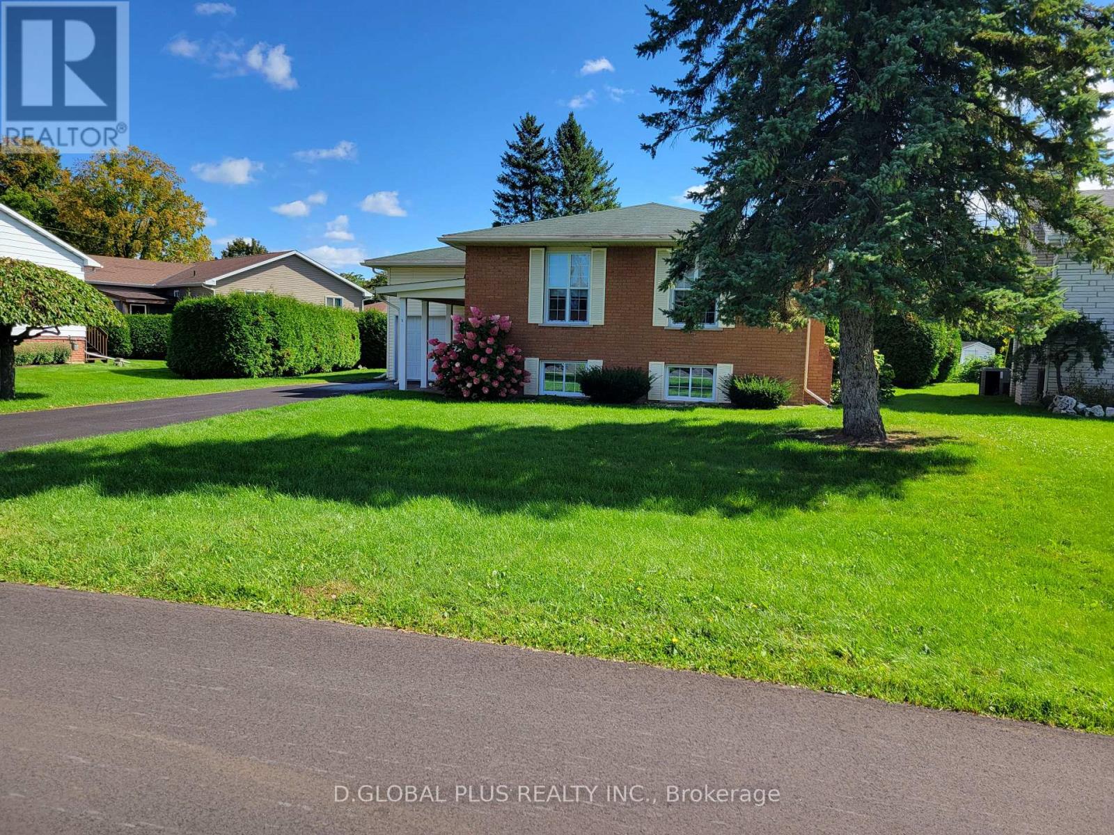 5 RAVENHURST DRIVE E, South Dundas, Ontario