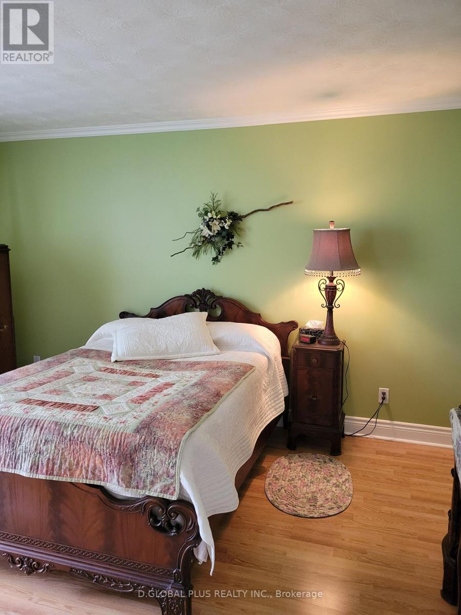 5 Ravenhurst Drive E, South Dundas, Ontario  K0C 1X0 - Photo 11 - X13814910
