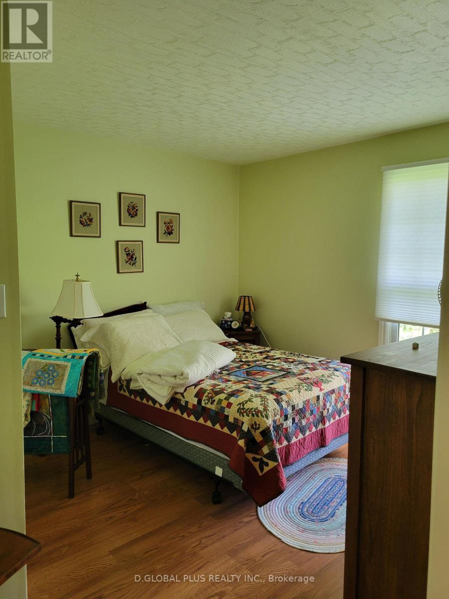 5 Ravenhurst Drive E, South Dundas, Ontario  K0C 1X0 - Photo 13 - X13814910