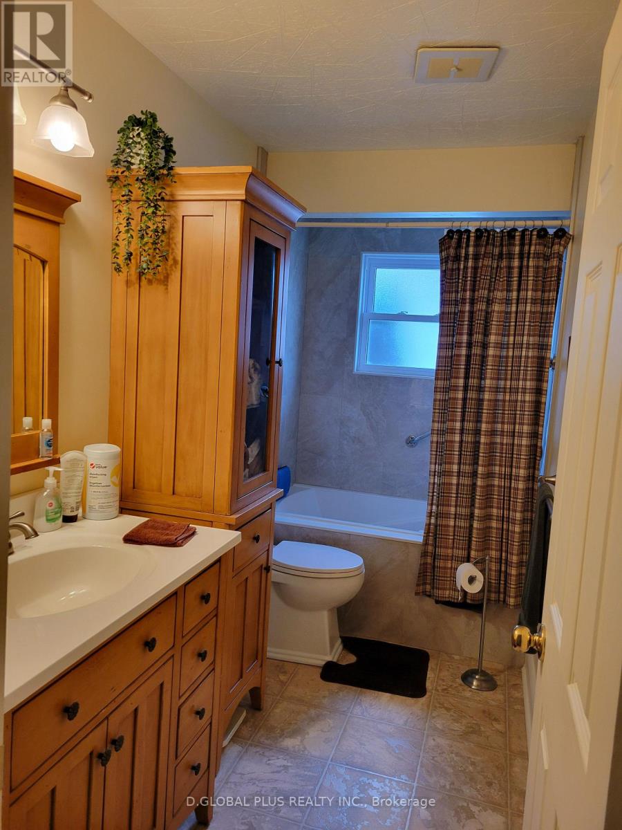 5 Ravenhurst Drive E, South Dundas, Ontario  K0C 1X0 - Photo 14 - X13814910