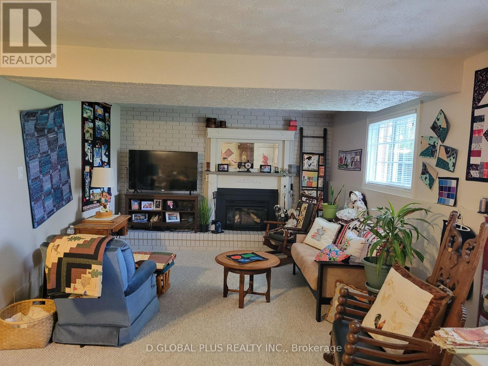 5 Ravenhurst Drive E, South Dundas, Ontario  K0C 1X0 - Photo 15 - X13814910