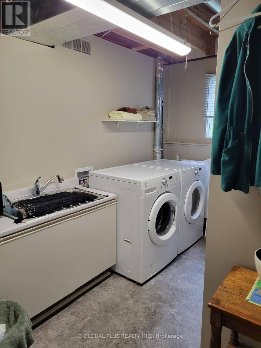 5 Ravenhurst Drive E, South Dundas, Ontario  K0C 1X0 - Photo 16 - X13814910