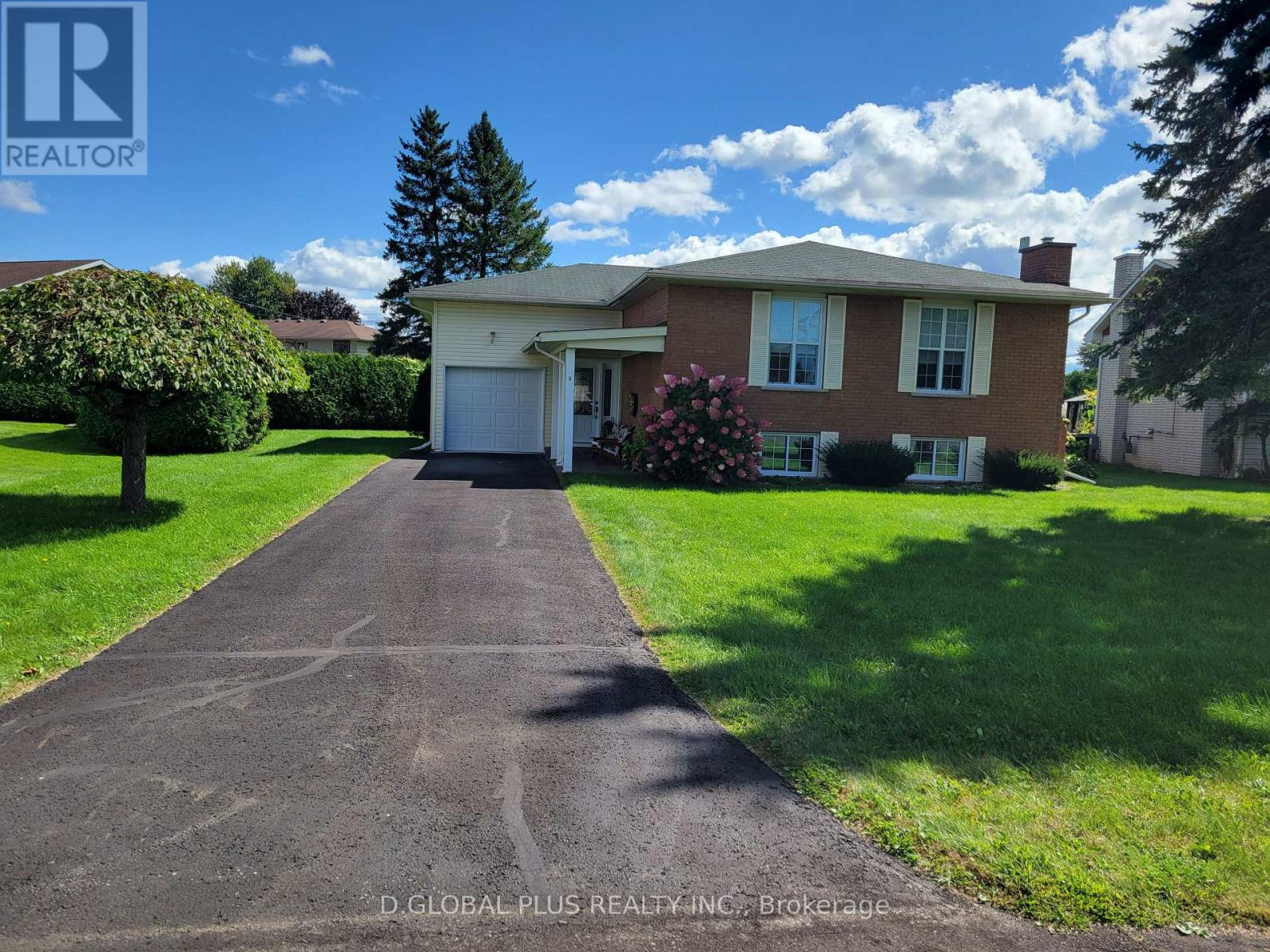 5 Ravenhurst Drive E, South Dundas, Ontario  K0C 1X0 - Photo 2 - X13814910