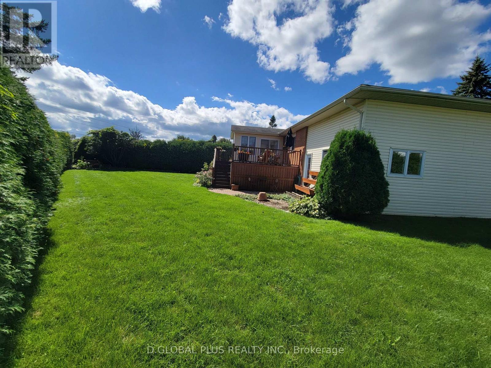 5 Ravenhurst Drive E, South Dundas, Ontario  K0C 1X0 - Photo 3 - X13814910