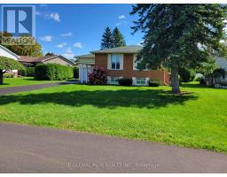 5 RAVENHURST DRIVE E, South Dundas, Ontario