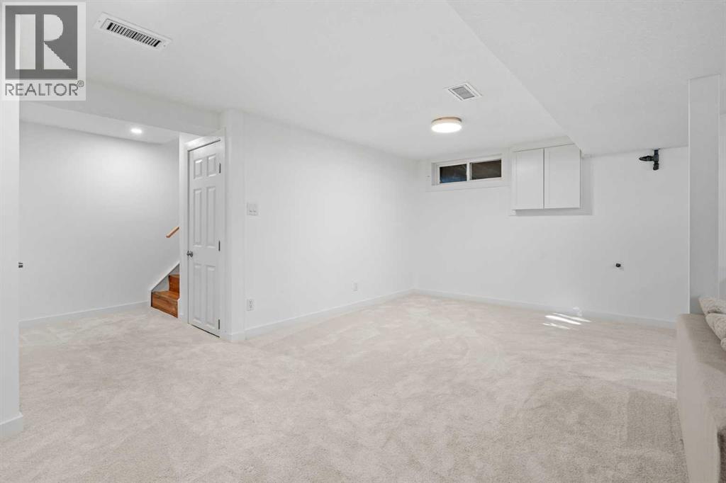 632 44 Avenue Nw, Calgary, Alberta  T2K 0J4 - Photo 26 - A2345714