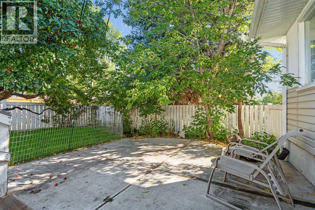 632 44 Avenue Nw, Calgary, Alberta  T2K 0J4 - Photo 37 - A2345714