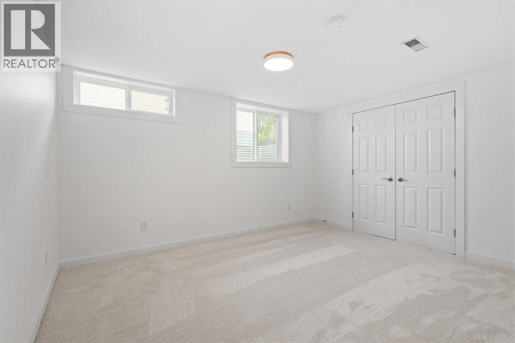 632 44 Avenue Nw, Calgary, Alberta  T2K 0J4 - Photo 32 - A2345714