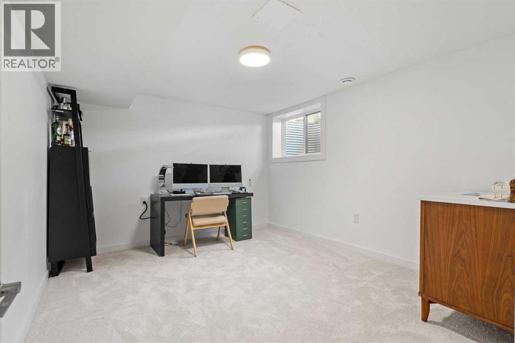 632 44 Avenue Nw, Calgary, Alberta  T2K 0J4 - Photo 31 - A2345714