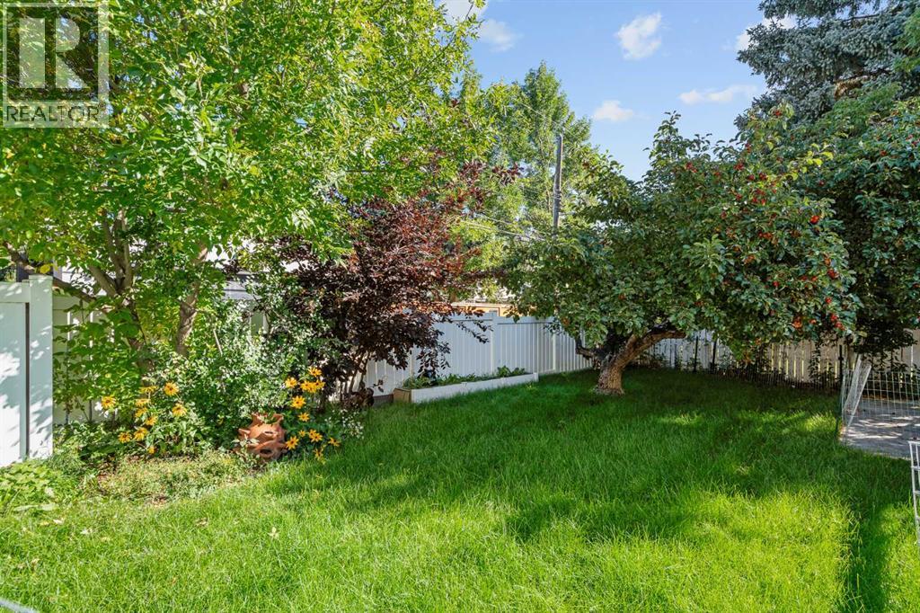 632 44 Avenue Nw, Calgary, Alberta  T2K 0J4 - Photo 33 - A2345714