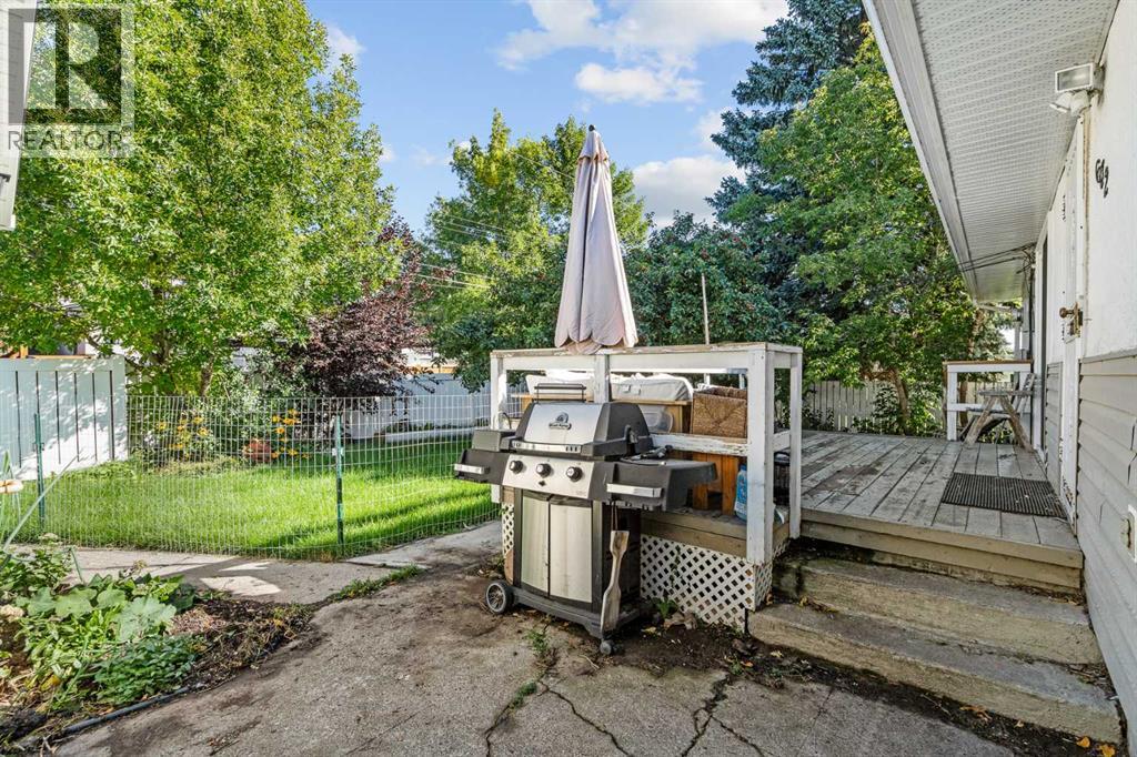 632 44 Avenue Nw, Calgary, Alberta  T2K 0J4 - Photo 36 - A2345714