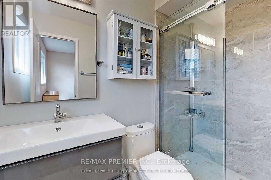 47 Tania Crescent, Vaughan, Ontario  L6A 2M8 - Photo 13 - N13812794