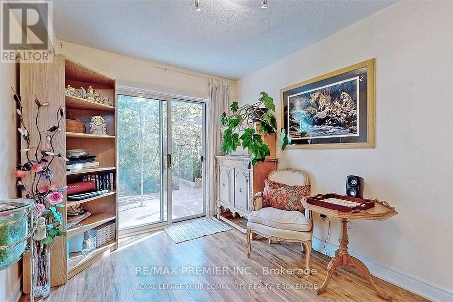 47 Tania Crescent, Vaughan, Ontario  L6A 2M8 - Photo 17 - N13812794