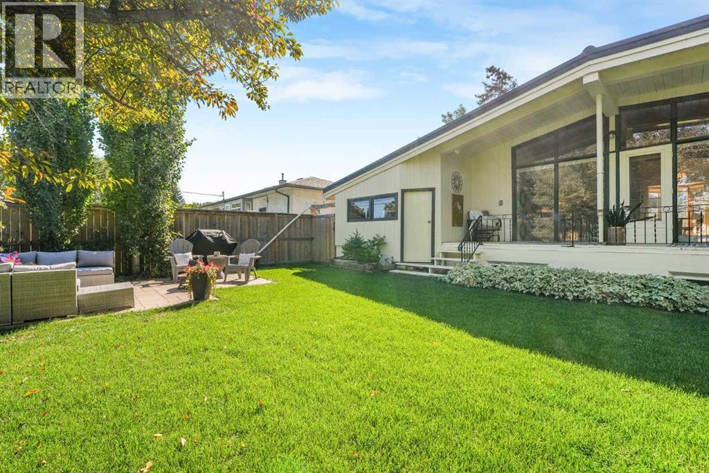 80 Westover Drive Sw, Calgary, Alberta  T3C 2S6 - Photo 32 - A2346365