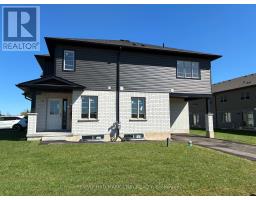 23 STRATH CRESCENT, Springwater, Ontario