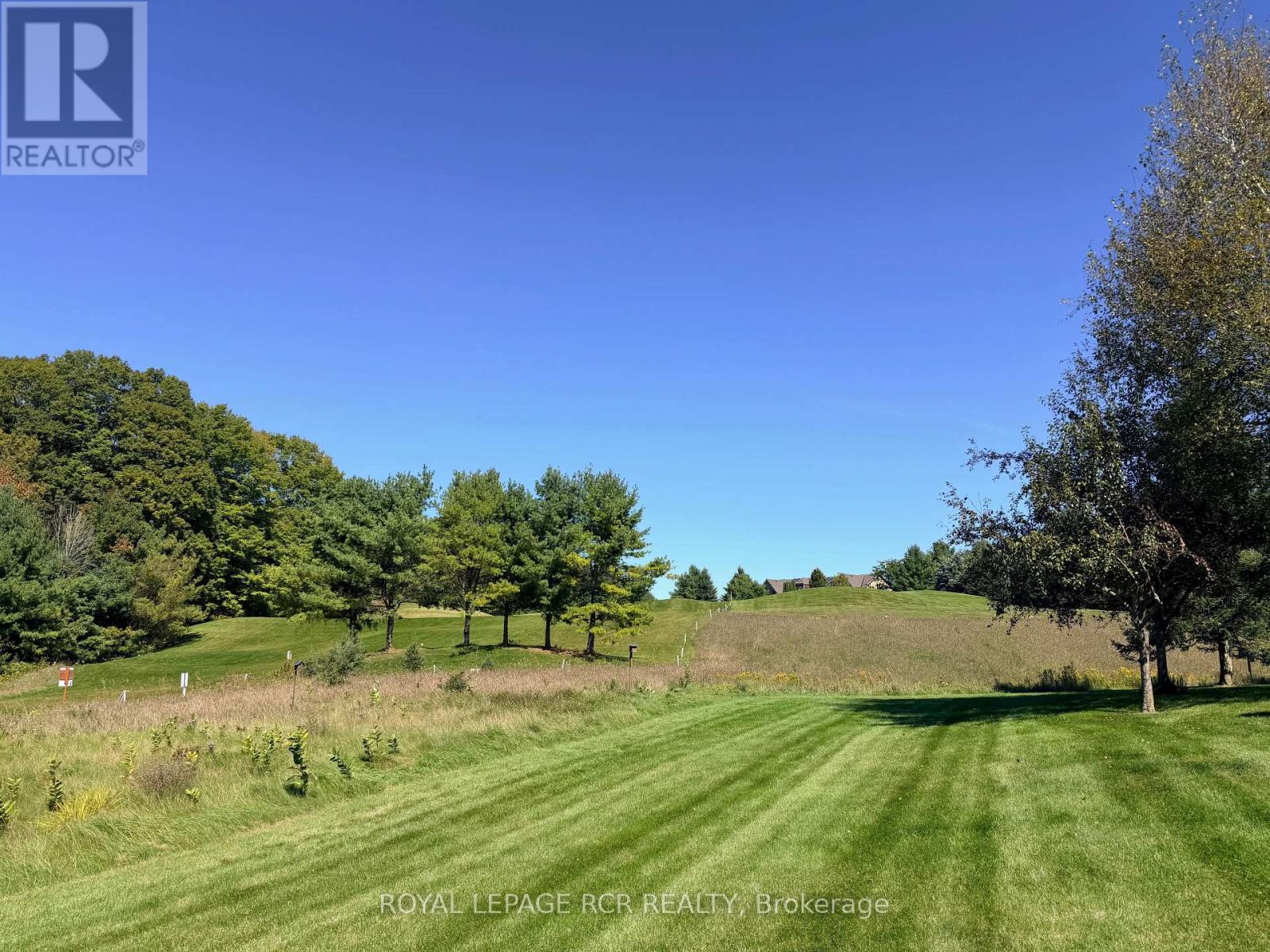 1 - 28 Reddington Drive, Caledon, Ontario  L7E 0E4 - Photo 32 - W13645326