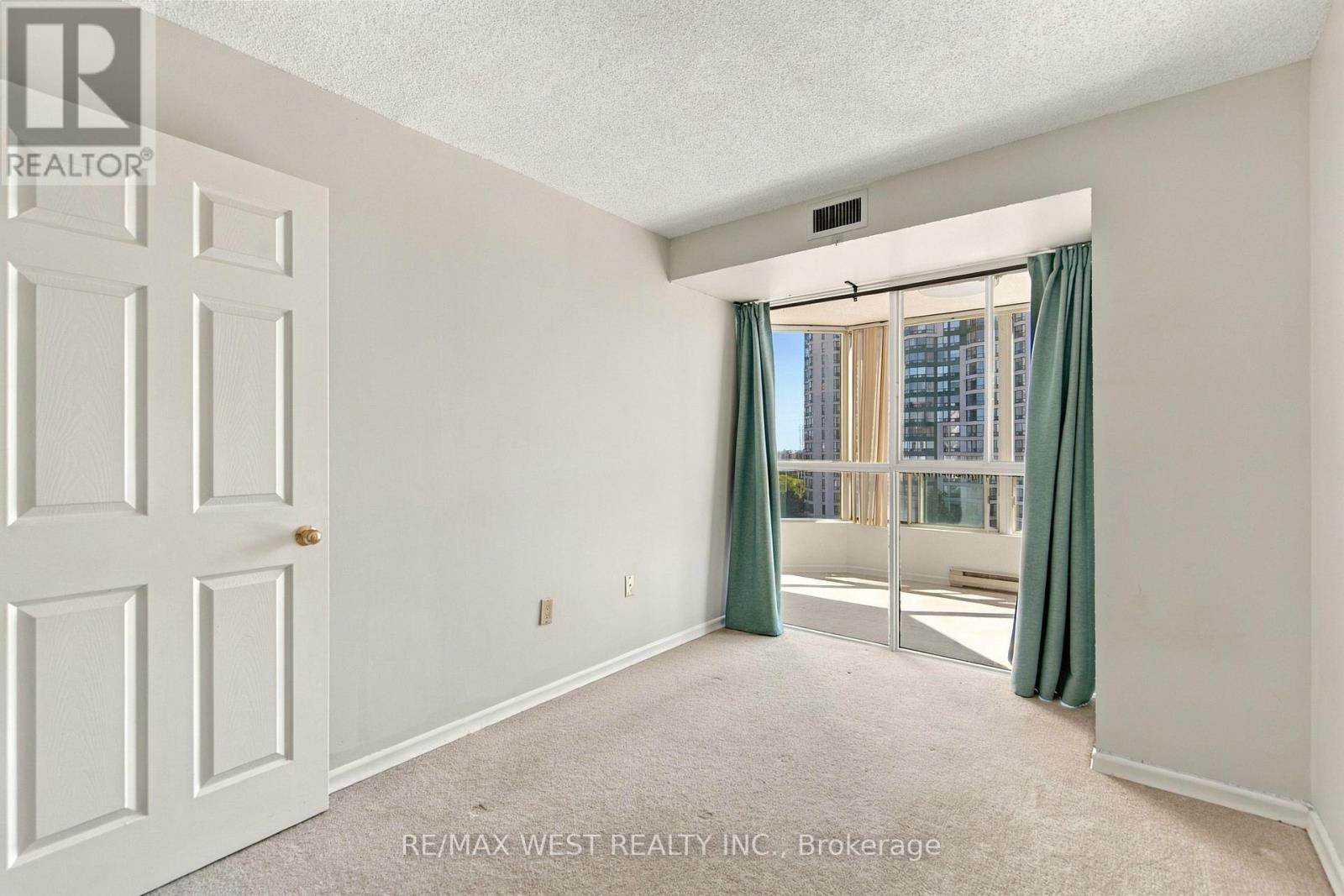 907 - 4470 Tucana Court, Mississauga, Ontario  L5R 3K8 - Photo 21 - W13810954