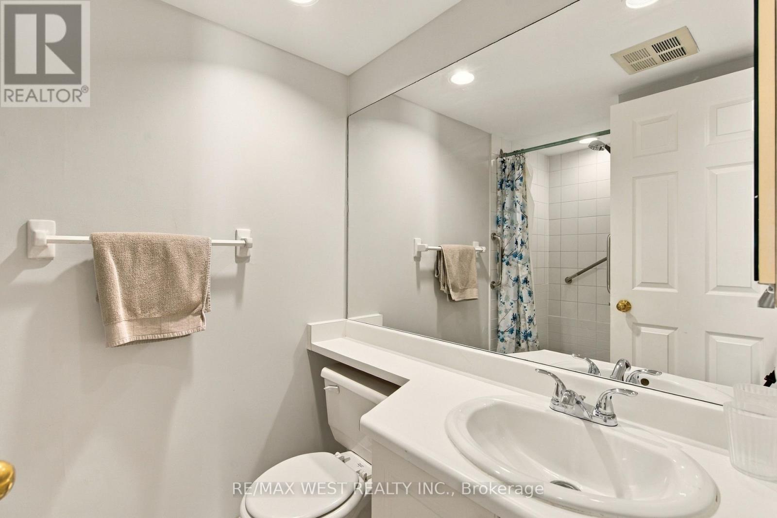 907 - 4470 Tucana Court, Mississauga, Ontario  L5R 3K8 - Photo 16 - W13810954