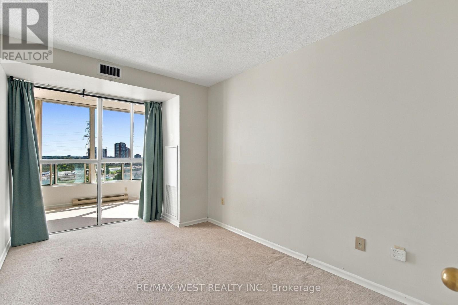 907 - 4470 Tucana Court, Mississauga, Ontario  L5R 3K8 - Photo 12 - W13810954