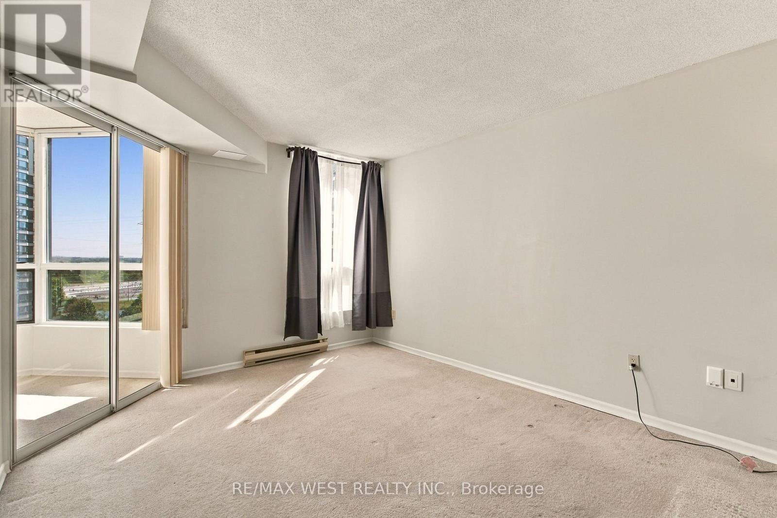 907 - 4470 Tucana Court, Mississauga, Ontario  L5R 3K8 - Photo 10 - W13810954
