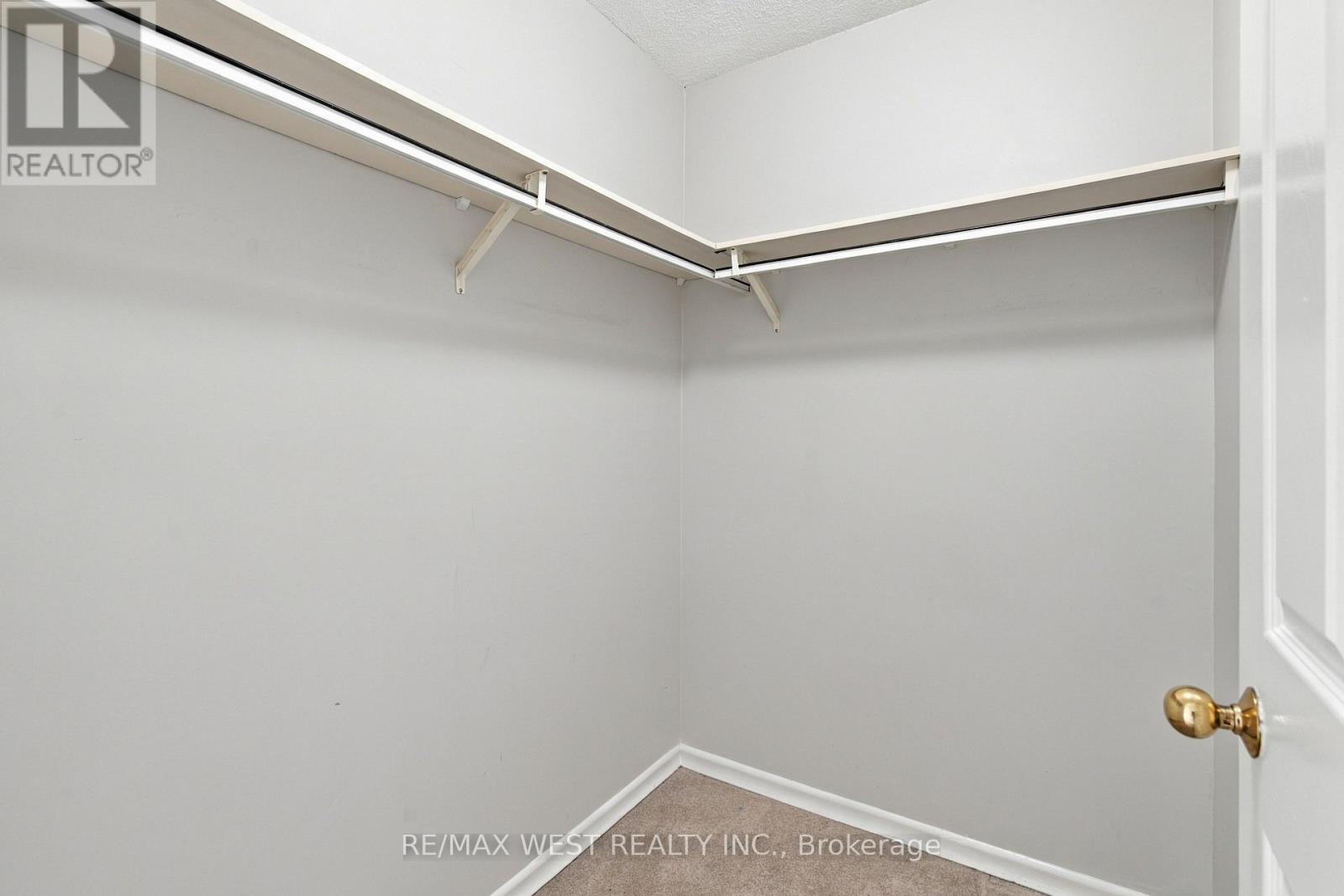 907 - 4470 Tucana Court, Mississauga, Ontario  L5R 3K8 - Photo 14 - W13810954