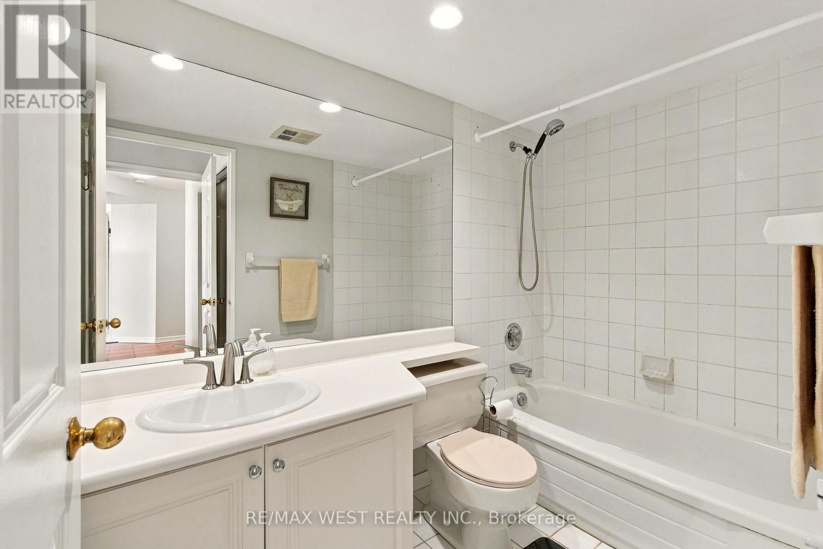 907 - 4470 Tucana Court, Mississauga, Ontario  L5R 3K8 - Photo 18 - W13810954