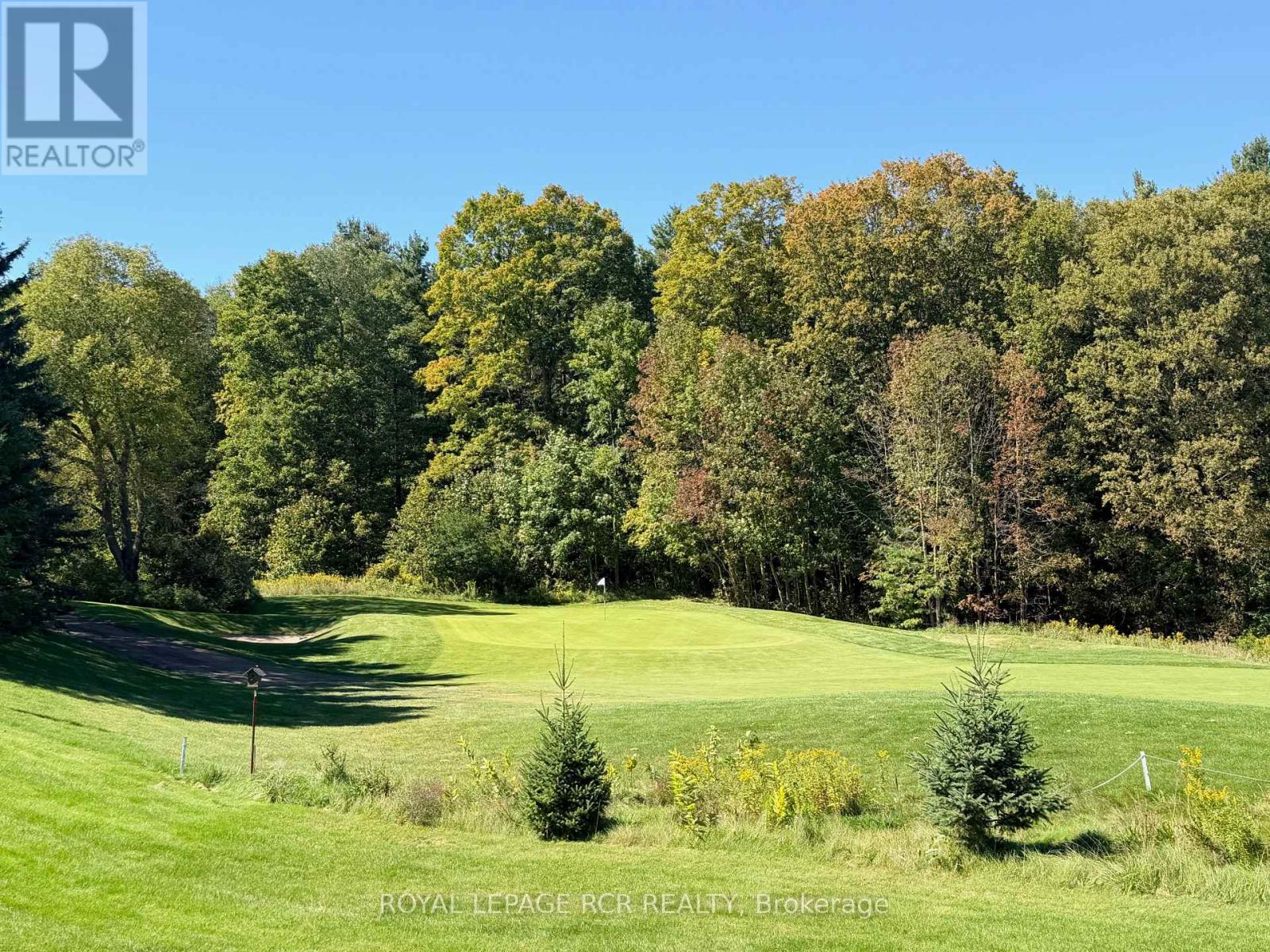 1 - 28 Reddington Drive, Caledon, Ontario  L7E 0E4 - Photo 31 - W13645326