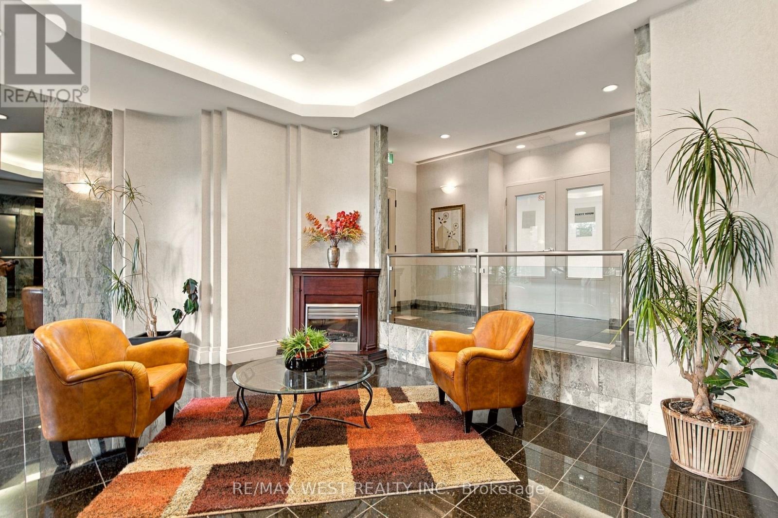 907 - 4470 Tucana Court, Mississauga, Ontario  L5R 3K8 - Photo 25 - W13810954