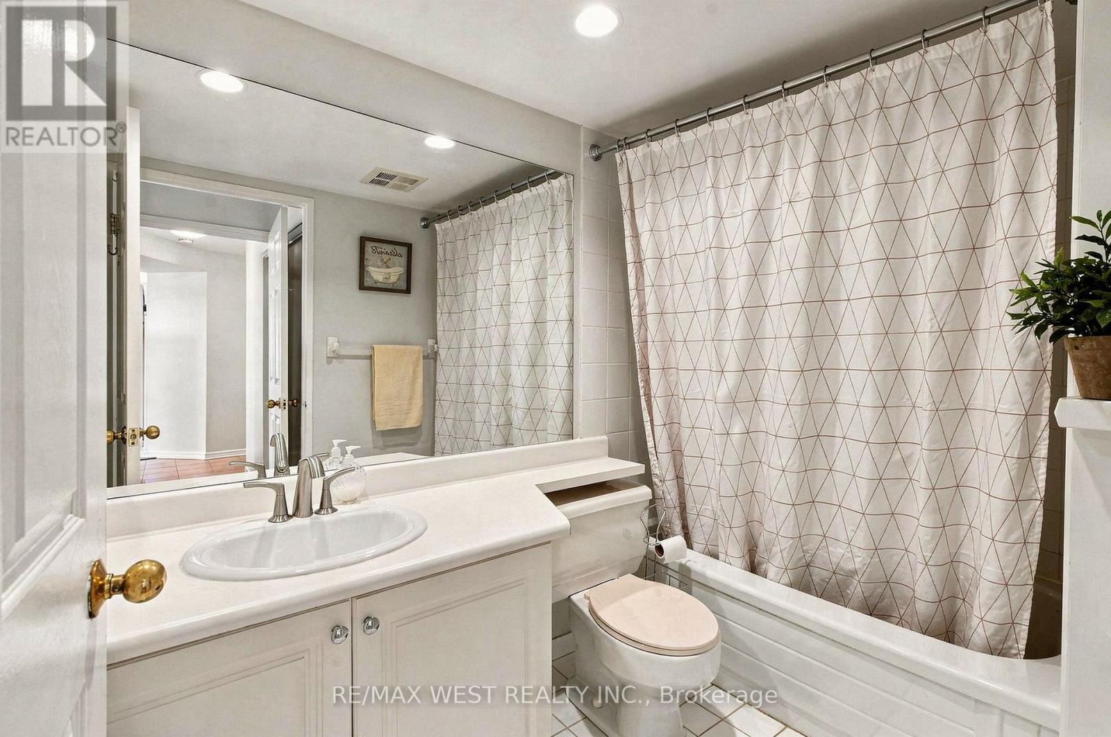 907 - 4470 Tucana Court, Mississauga, Ontario  L5R 3K8 - Photo 17 - W13810954