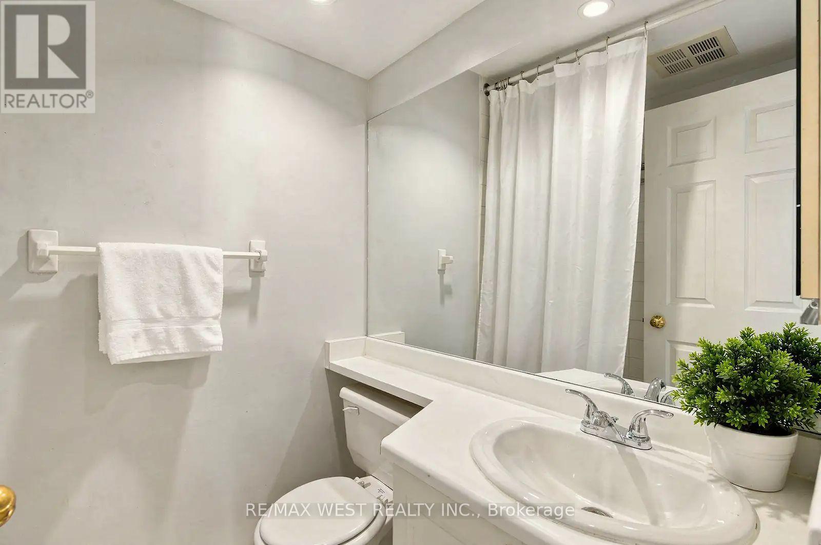907 - 4470 Tucana Court, Mississauga, Ontario  L5R 3K8 - Photo 15 - W13810954