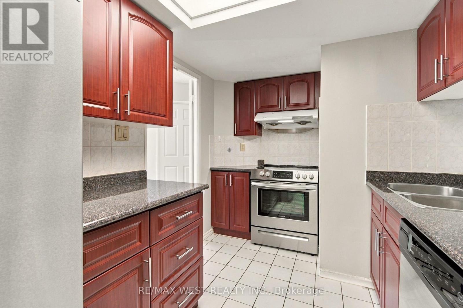 907 - 4470 Tucana Court, Mississauga, Ontario  L5R 3K8 - Photo 19 - W13810954