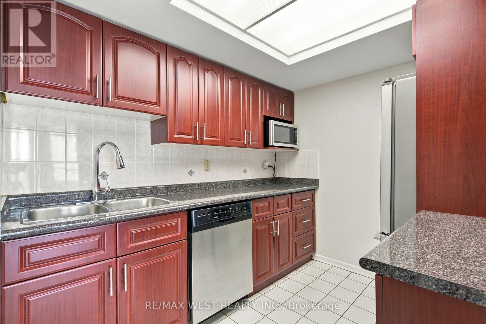 907 - 4470 Tucana Court, Mississauga, Ontario  L5R 3K8 - Photo 20 - W13810954