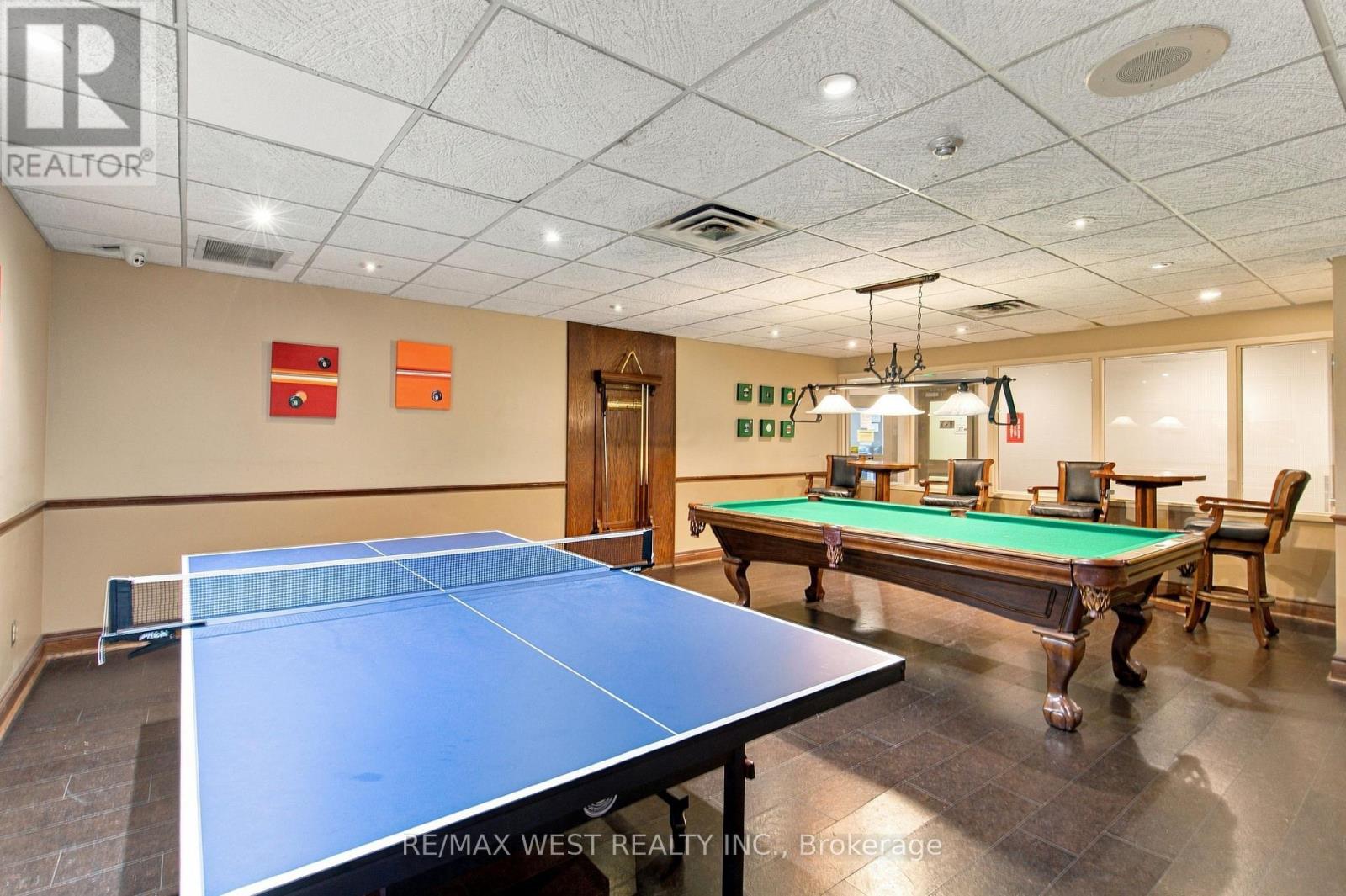 907 - 4470 Tucana Court, Mississauga, Ontario  L5R 3K8 - Photo 28 - W13810954