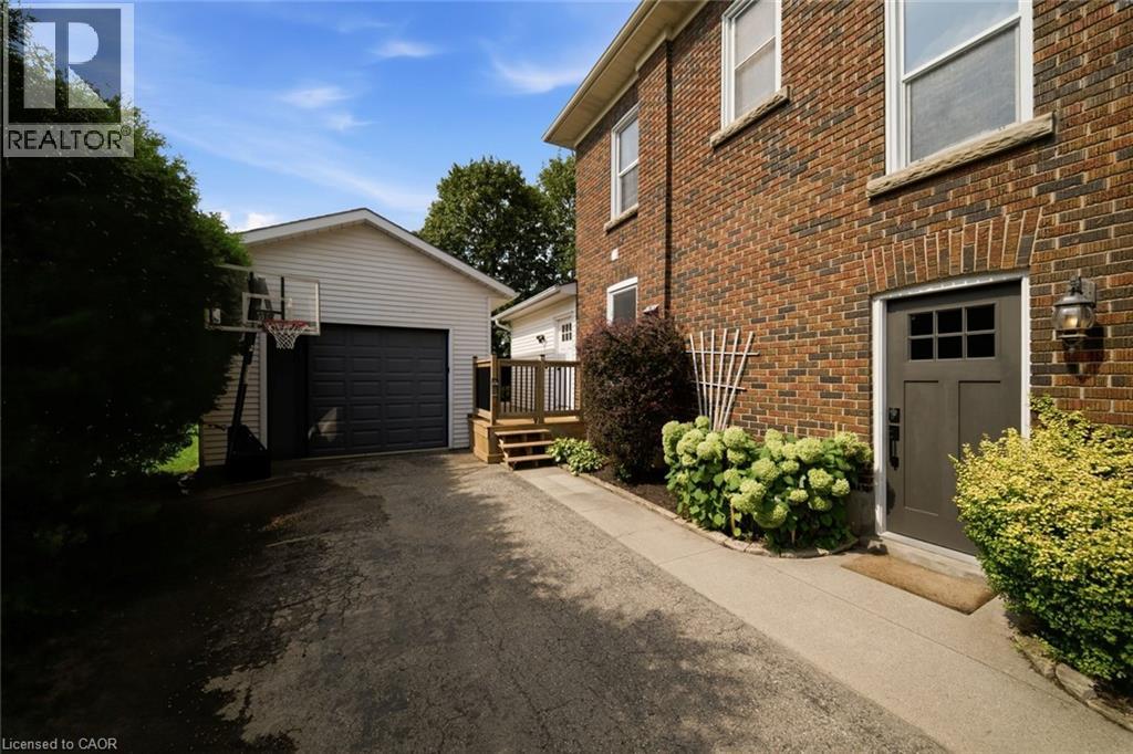 26 Pacific Avenue, Milverton, Ontario  N0K 1M0 - Photo 6 - 40859656