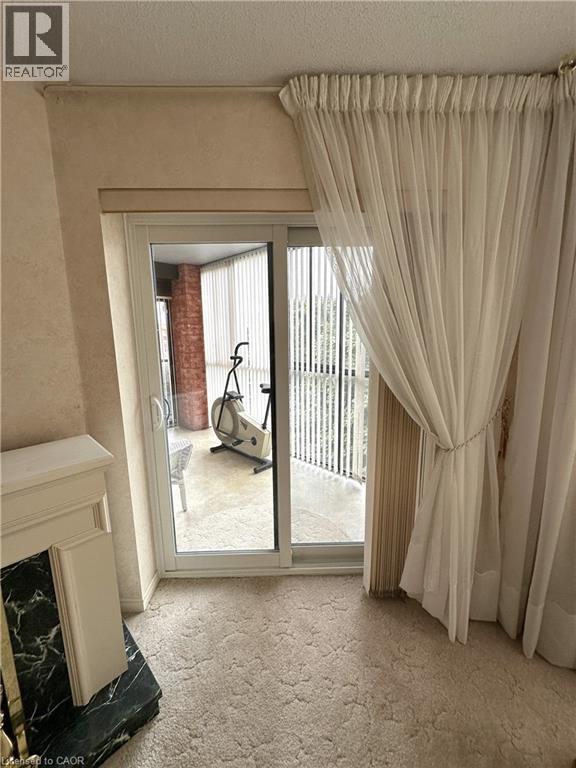 5 Mill Pond Court Unit# 606, Simcoe, Ontario  N3Y 5J6 - Photo 22 - 40862875