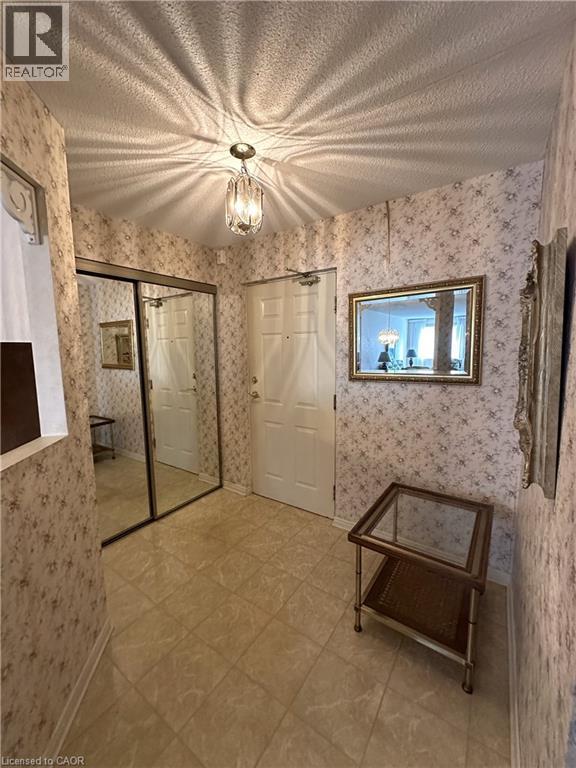 5 Mill Pond Court Unit# 606, Simcoe, Ontario  N3Y 5J6 - Photo 10 - 40862875