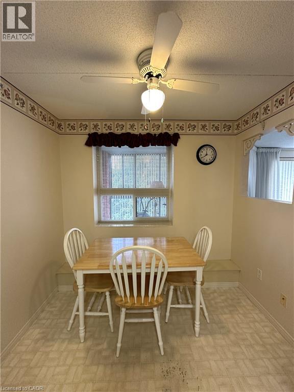 5 Mill Pond Court Unit# 606, Simcoe, Ontario  N3Y 5J6 - Photo 26 - 40862875
