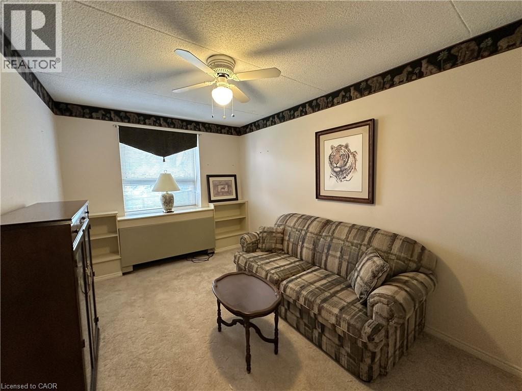 5 Mill Pond Court Unit# 606, Simcoe, Ontario  N3Y 5J6 - Photo 31 - 40862875