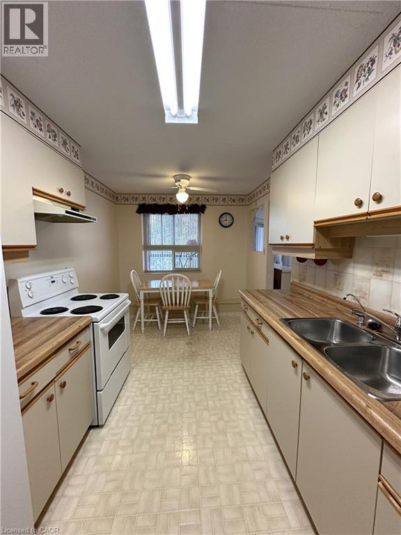 5 Mill Pond Court Unit# 606, Simcoe, Ontario  N3Y 5J6 - Photo 28 - 40862875