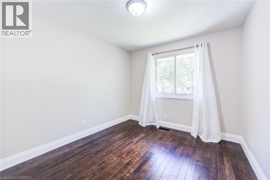 2037 Mountain Grove Avenue, Burlington, Ontario  L7P 2H8 - Photo 15 - 40863203