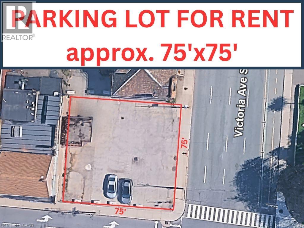 315 MAIN Street E, Hamilton, Ontario