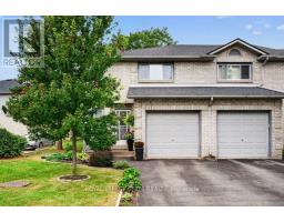 20 - 2 ROYALWOOD COURT, Hamilton, Ontario