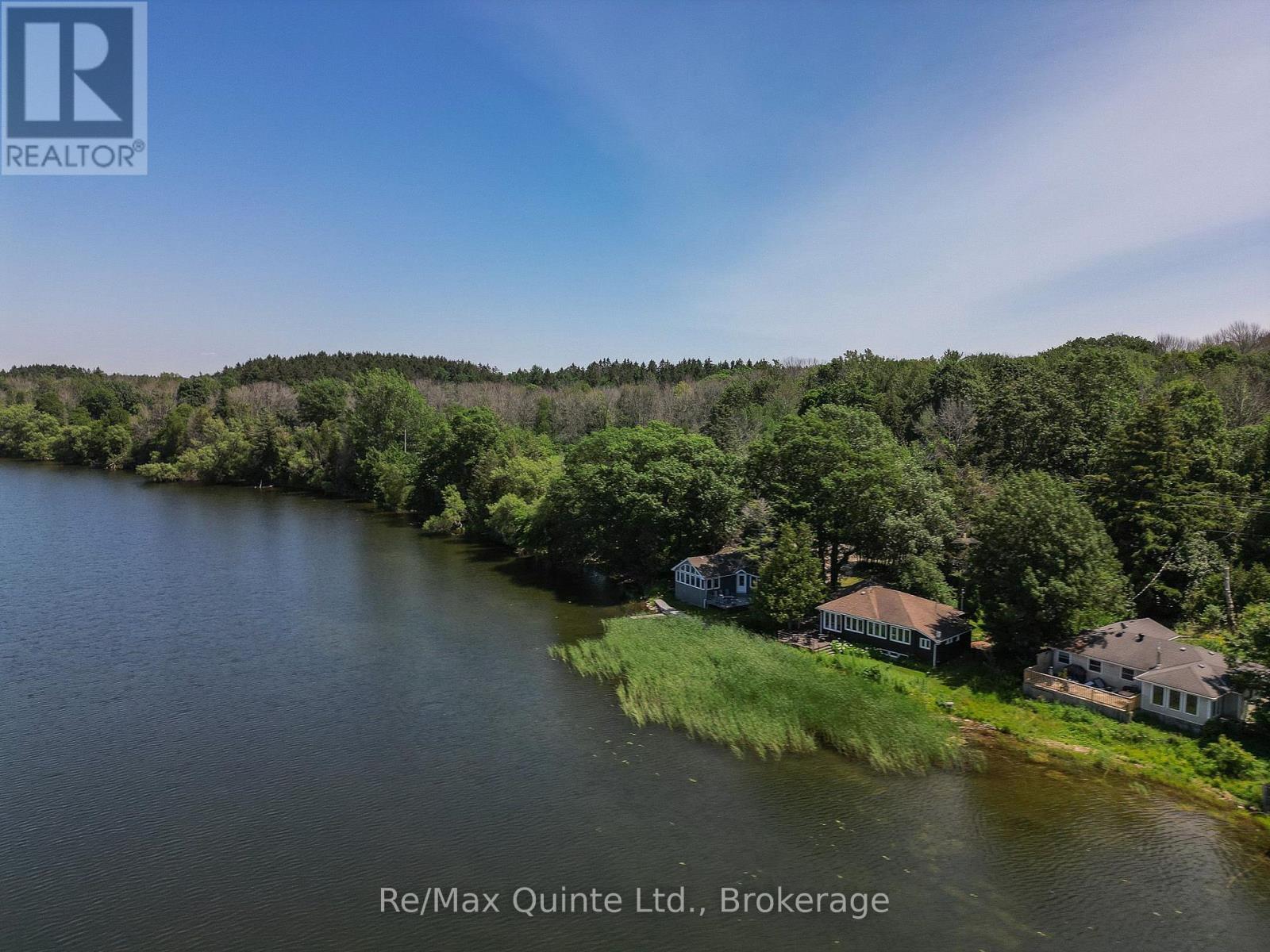14 BAYSHORE ROAD, Brighton, Ontario