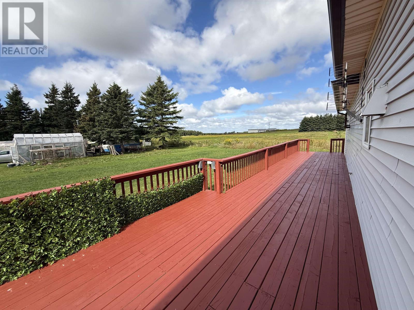 1839 Rte 20, Malpeque, Prince Edward Island  C0B 1M0 - Photo 10 - 202621347