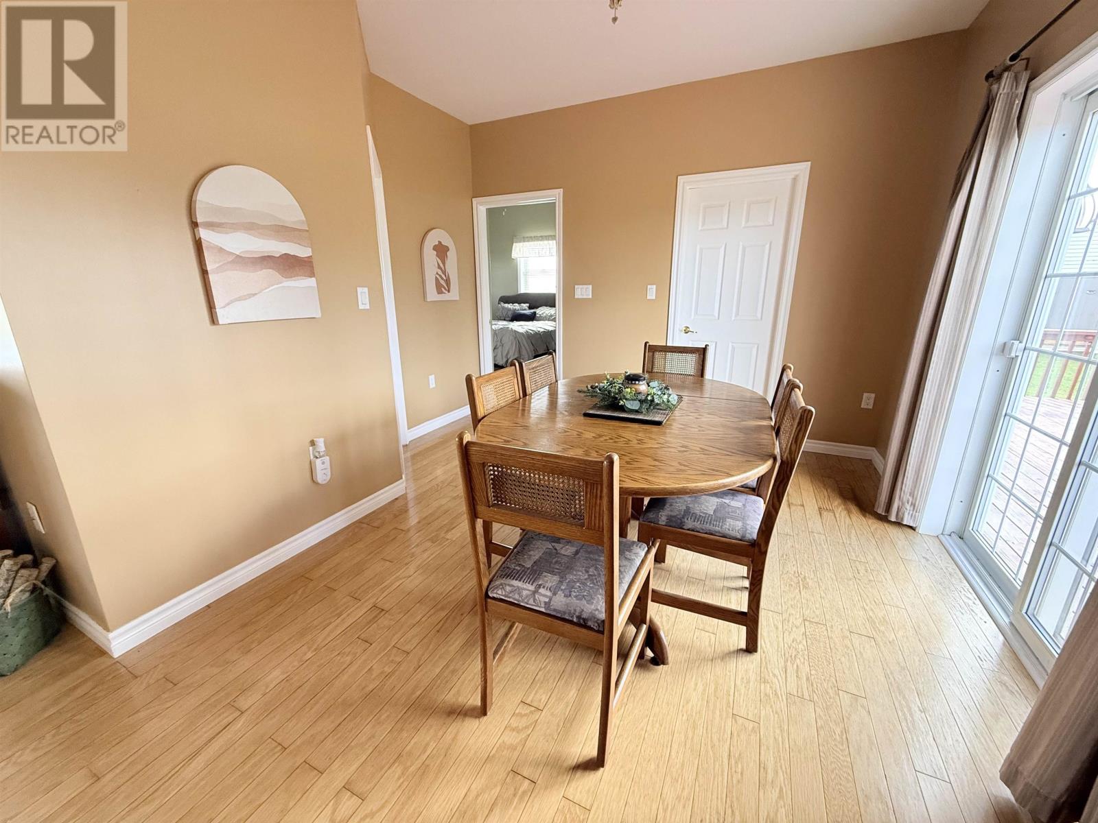 1839 Rte 20, Malpeque, Prince Edward Island  C0B 1M0 - Photo 11 - 202621347