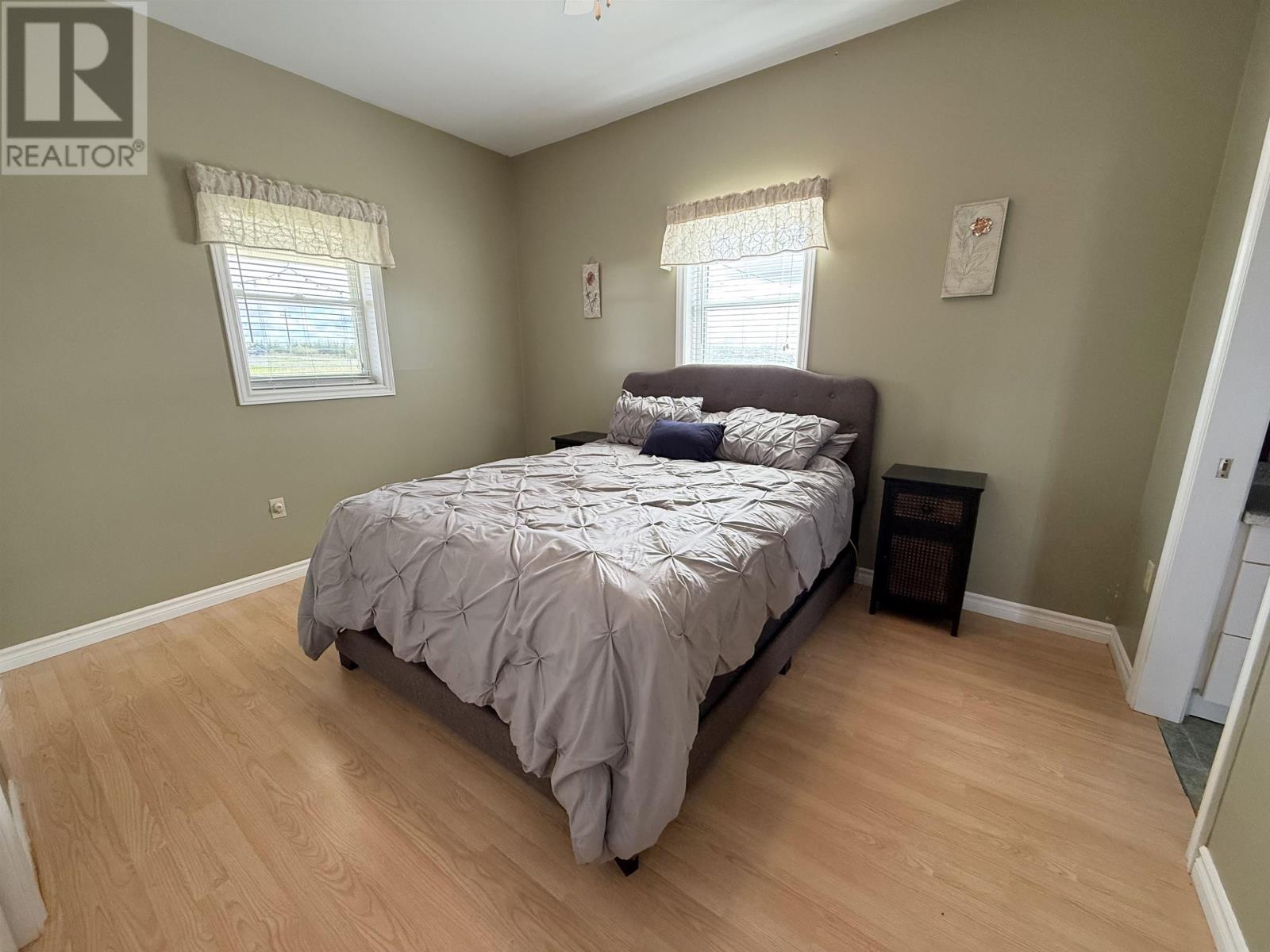 1839 Rte 20, Malpeque, Prince Edward Island  C0B 1M0 - Photo 13 - 202621347