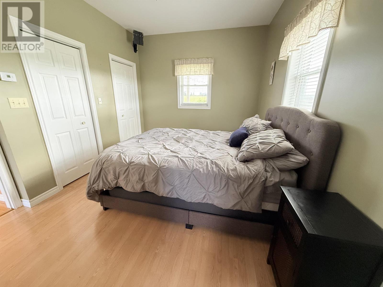 1839 Rte 20, Malpeque, Prince Edward Island  C0B 1M0 - Photo 12 - 202621347