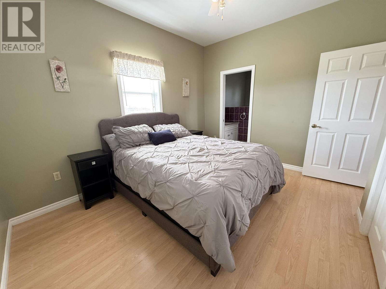 1839 Rte 20, Malpeque, Prince Edward Island  C0B 1M0 - Photo 14 - 202621347