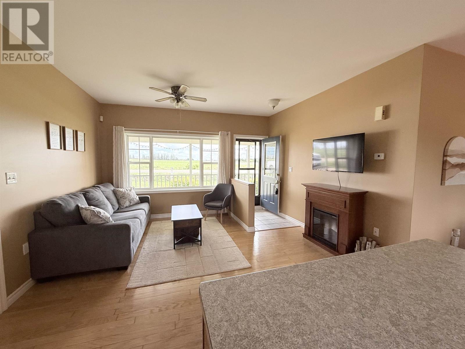 1839 Rte 20, Malpeque, Prince Edward Island  C0B 1M0 - Photo 6 - 202621347