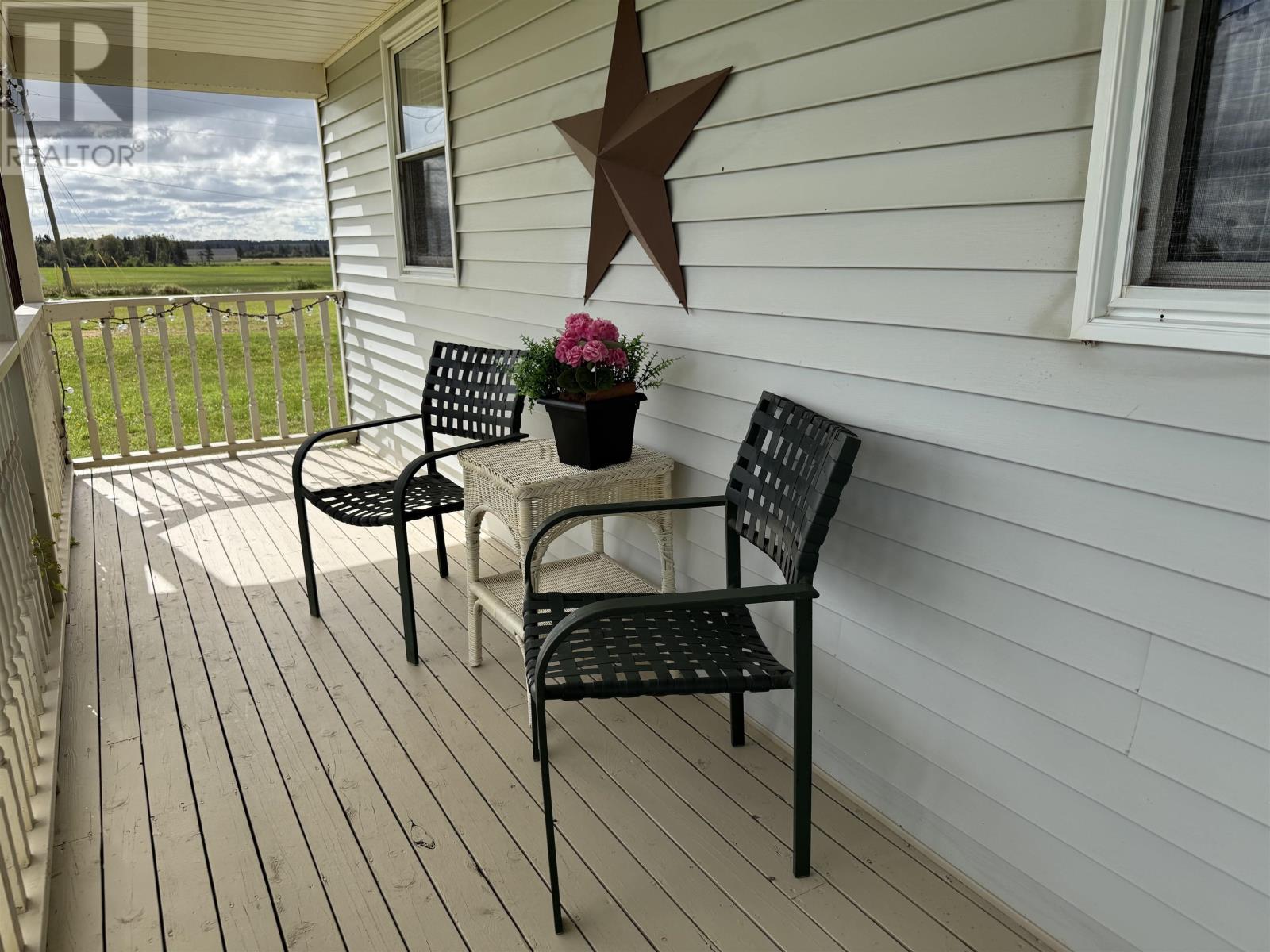 1839 Rte 20, Malpeque, Prince Edward Island  C0B 1M0 - Photo 22 - 202621347